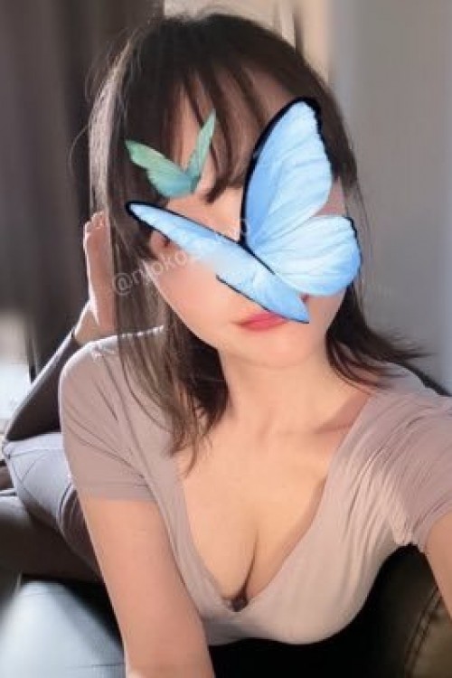 SPA GLORY TOKYO (スパグローリー東京) カマクラ　リョウコ