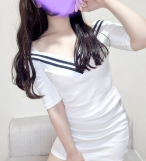 SPA GLORY TOKYO (スパグローリー東京) ヨシザワ　サラ