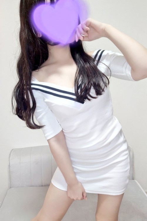 SPA GLORY TOKYO (スパグローリー東京) ヨシザワ　サラ