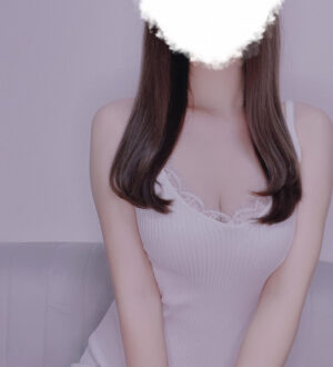 SPA GLORY TOKYO (スパグローリー東京) アキモト　リカ