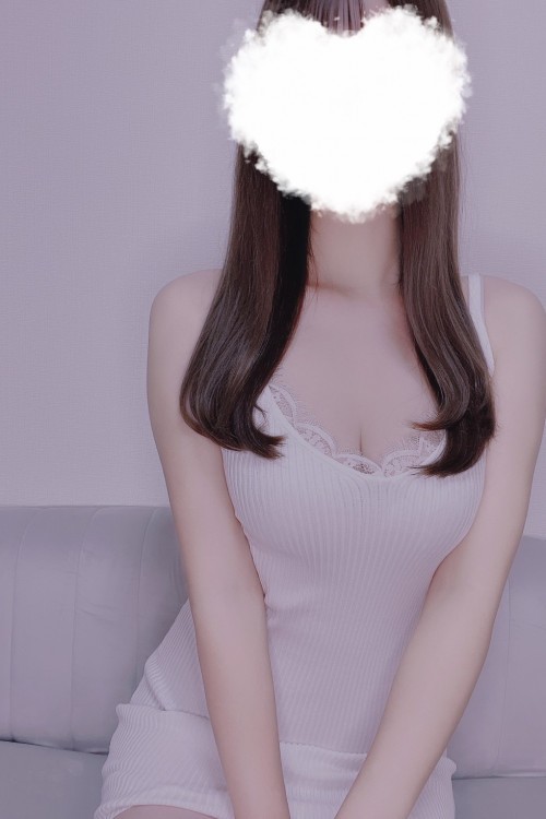 SPA GLORY TOKYO (スパグローリー東京) アキモト　リカ