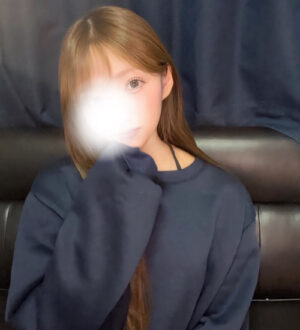 WEST TOKYO (ウエストトウキョウ) のあ