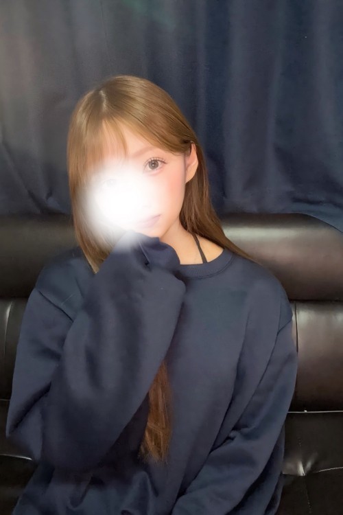 WEST TOKYO (ウエストトウキョウ) のあ