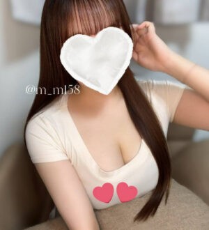 SPA GLORY TOKYO (スパグローリー東京) ナナセ　コハル