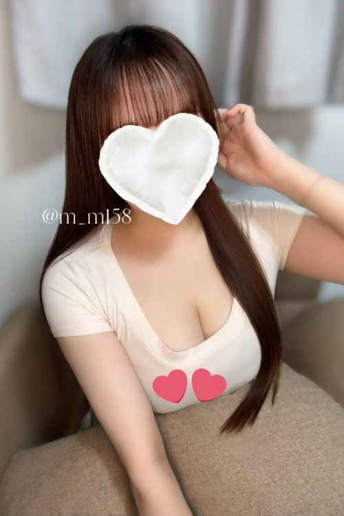 SPA GLORY TOKYO (スパグローリー東京) ナナセ　コハル