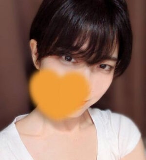 SPA GLORY TOKYO (スパグローリー東京) カナメ　ヨウ