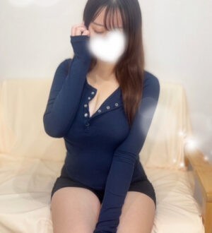 WEST TOKYO (ウエストトウキョウ) あみ