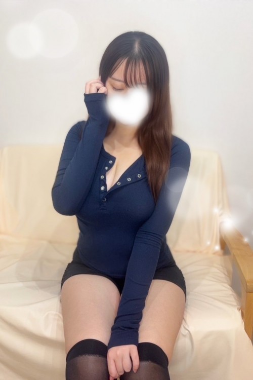 WEST TOKYO (ウエストトウキョウ) あみ