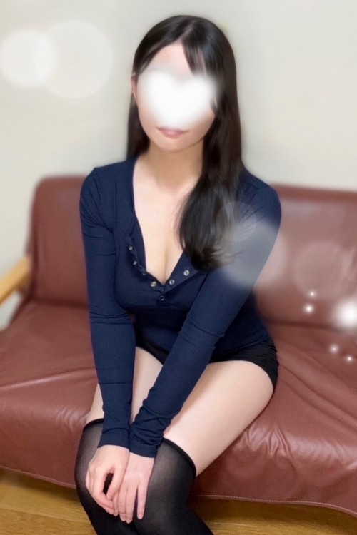 WEST TOKYO (ウエストトウキョウ) ゆう