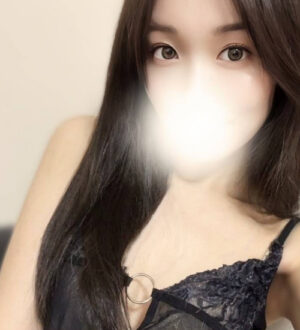 SPA GLORY TOKYO (スパグローリー東京) フジモト　マキマ