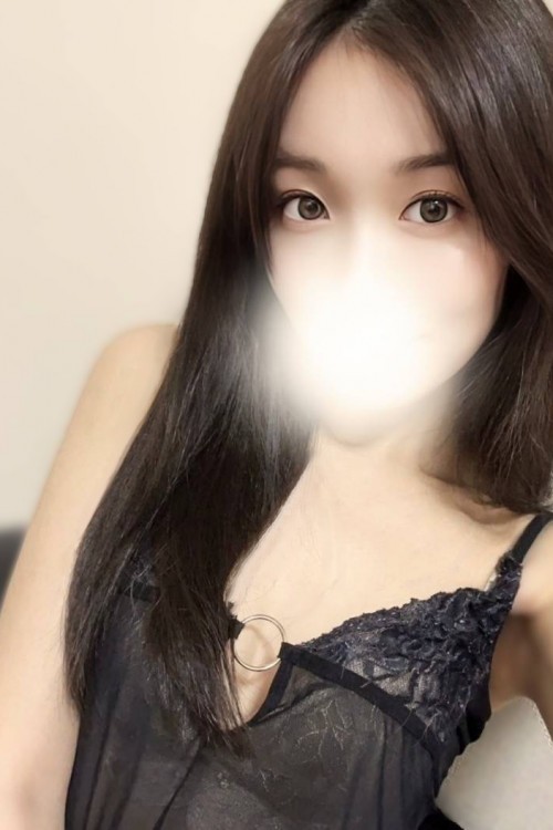 SPA GLORY TOKYO (スパグローリー東京) フジモト　マキマ