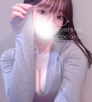 SPA GLORY TOKYO (スパグローリー東京) イトシノ　ココロ