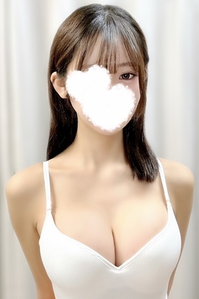 MoMo Spa (モモスパ) 中野ちなつ