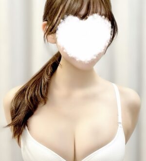 MoMo Spa (モモスパ) 桃瀬るな