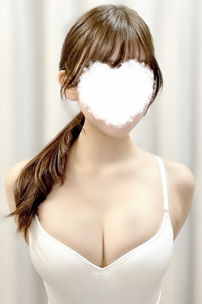 MoMo Spa (モモスパ) 桃瀬るな