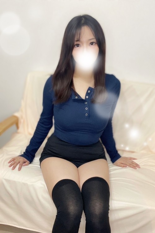 WEST TOKYO (ウエストトウキョウ) あやか