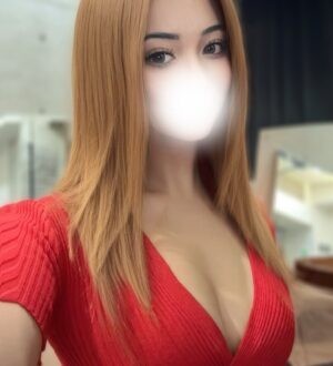 mirrors spa (ミラーズスパ) えりさ