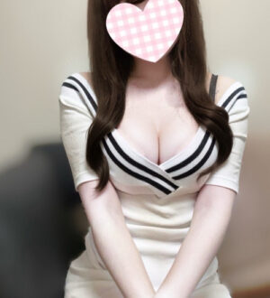 SPA GLORY TOKYO (スパグローリー東京) アヤセ　ミオ