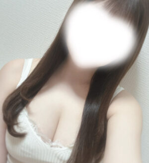 SPA GLORY TOKYO (スパグローリー東京) ササキ　ナナ