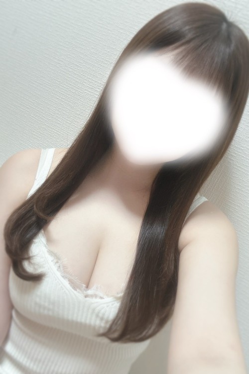 SPA GLORY TOKYO (スパグローリー東京) ササキ　ナナ