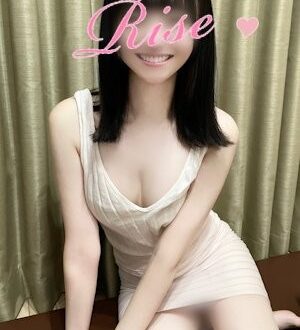 Rise 新宿・五反田 (リゼ) 一条