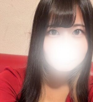 Relaxation Salon ACE (エース) ねむ