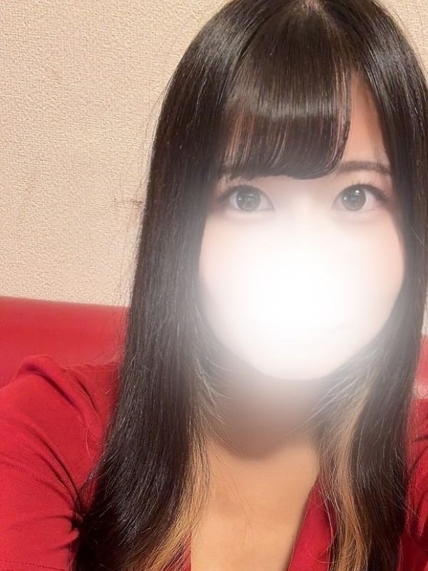 Relaxation Salon ACE (エース) ねむ