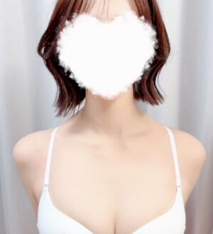 MoMo Spa (モモスパ) 三澄ちか