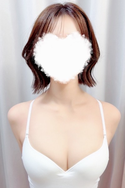 MoMo Spa (モモスパ) 三澄ちか