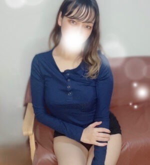 WEST TOKYO (ウエストトウキョウ) ゆづき