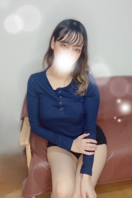 WEST TOKYO (ウエストトウキョウ) ゆづき