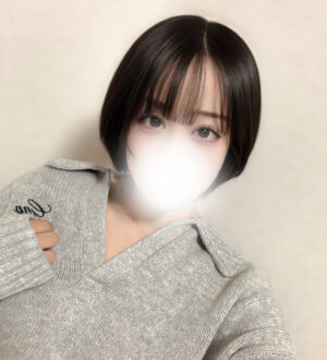 mirrors spa (ミラーズスパ) まき