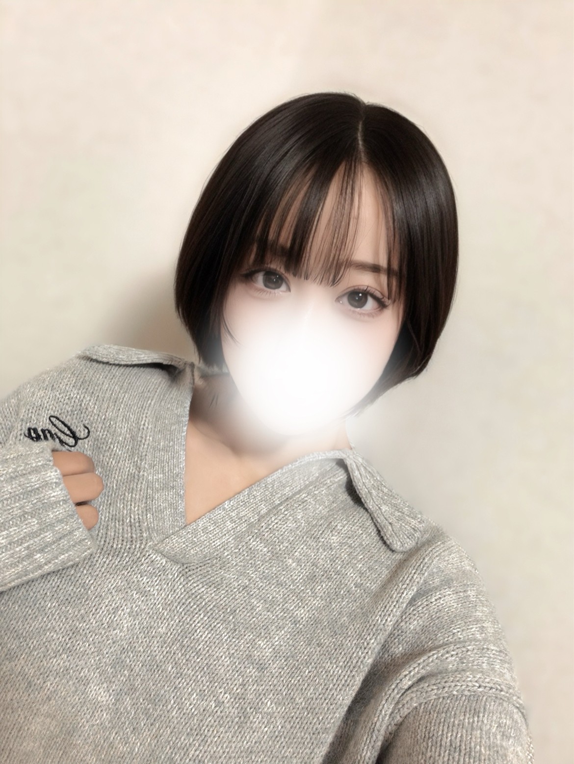 mirrors spa (ミラーズスパ) まき