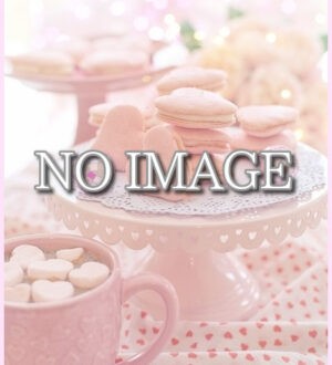 MoMo Spa (モモスパ) 甘水あめ