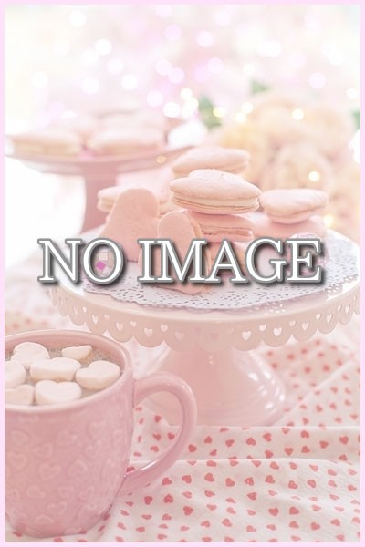 MoMo Spa (モモスパ) 甘水あめ