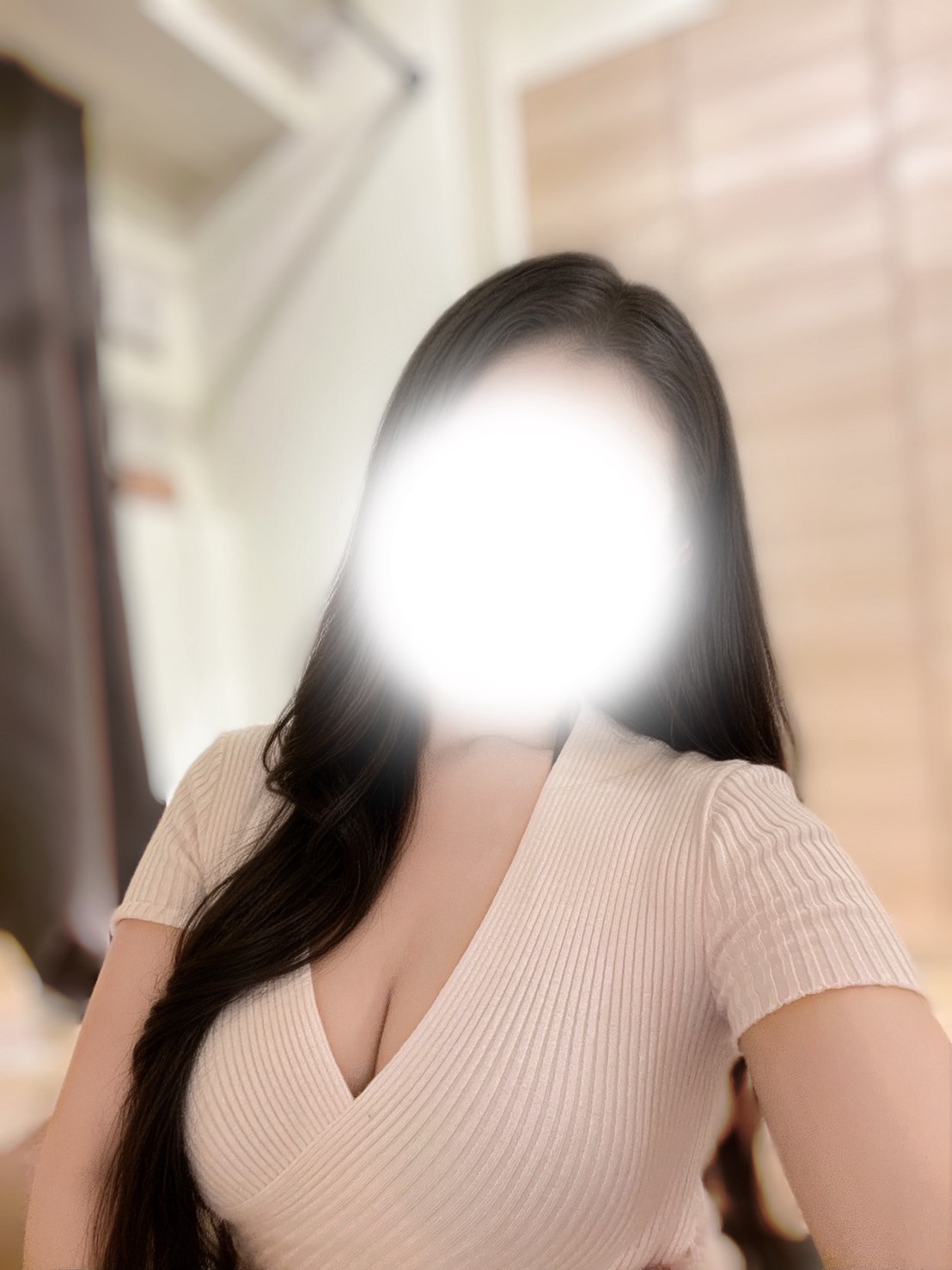 mirrors spa (ミラーズスパ) りこ