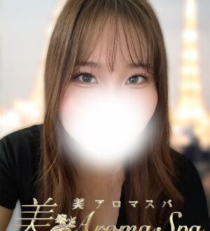 Rose Aroma Spa (ローズアロマスパ) うみ