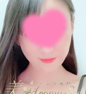 Rosemarry (ローズアロマスパ) れいか