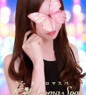 Rose Aroma Spa (ローズアロマスパ) 胡桃りお