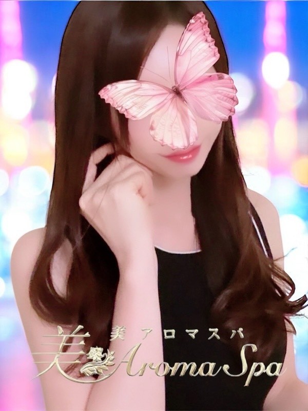 Rose Aroma Spa (ローズアロマスパ) 胡桃りお