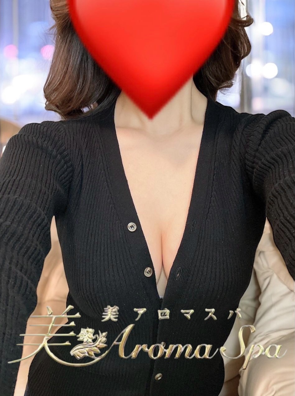 Rose Aroma Spa (ローズアロマスパ) せいら