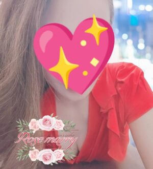 Rose Aroma Spa (ローズアロマスパ) あんり