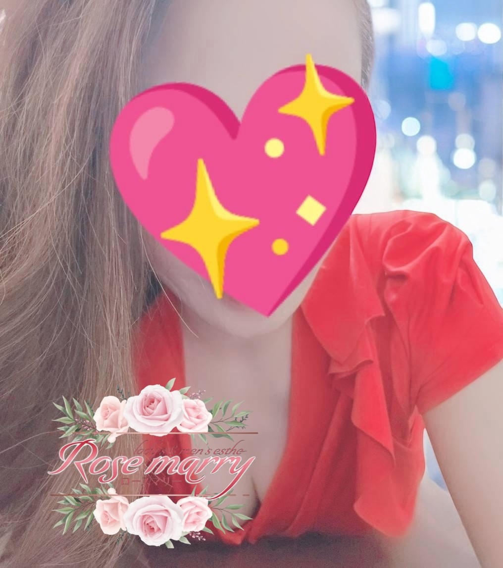 Rose Aroma Spa (ローズアロマスパ) あんり