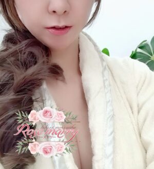 Rose Aroma Spa (ローズアロマスパ) はるの