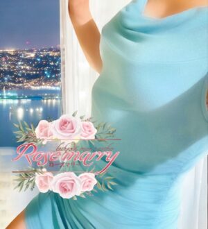 Rose Aroma Spa (ローズアロマスパ) ナターシャ