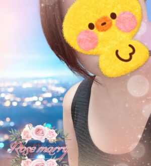 Rosemarry (ローズマリー) ひとか