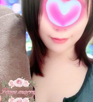 Rose Aroma Spa (ローズアロマスパ) ゆき
