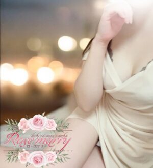 Rose Aroma Spa (ローズアロマスパ) みゆき