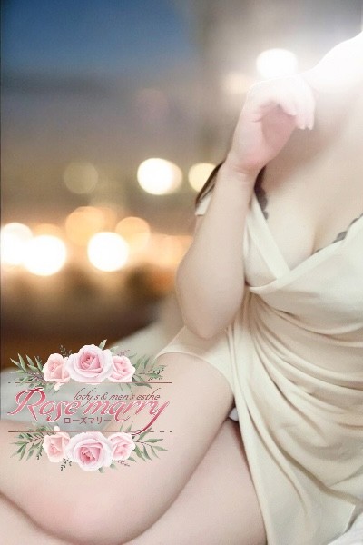 Rose Aroma Spa (ローズアロマスパ) みゆき