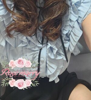 Rose Aroma Spa (ローズアロマスパ) やすこ